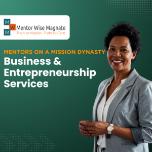 moam-dynasty-business-entrepreneurship-services