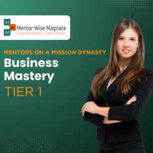moam-dynasty-business-mastery-tier-1