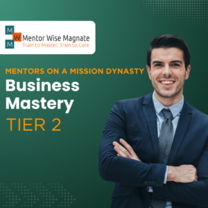 moam-dynasty-business-mastery-tier-2