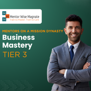 moam-dynasty-business-mastery-tier-3