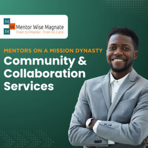 moam-dynasty-community-collaboration-services