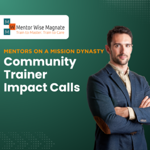 moam-dynasty-community-trainer-impact-calls