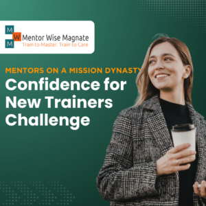 confidence-for-new-trainers-challenge