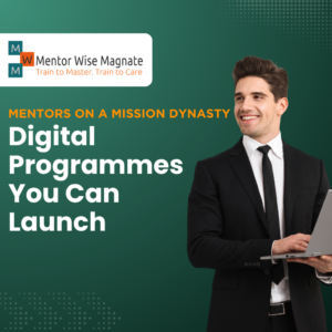 moam-dynasty-digital-programmes-you-can-launch