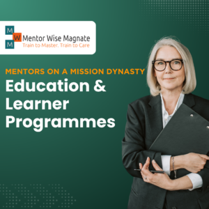 moam-dynasty-education-learner-programmes