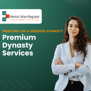 moam-dynasty-premium-dynasty-services