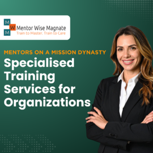 moam-dynasty-specialised-training-services-for-organisations
