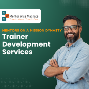 moam-dynasty-trainer-development-services